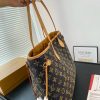 New Fashion LV Handbag L1201 QA New Fashion LV Handbag L1201 QA