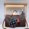 New Fashion Bag L325 TEN
