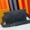 New Fashion L*V Handbag 1362 QA