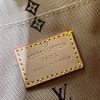 New Fashion L*V Handbag 1300 QA