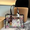 New Fashion Bag L4906 TEN