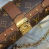 New Fashion LV Handbag L1185 QA New Fashion LV Handbag L1185 QA
