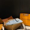New Fashion LV Handbag L1046 QA