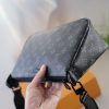 New Fashion LV Handbag L1289 QA
