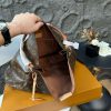 New Fashion LV Handbag L1011 QA