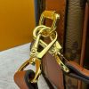 New Fashion L*V Handbag 1356 QA