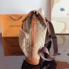 New Fashion LV Handbag L1280 QA
