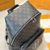 New Fashion Bag L4864 TEN