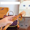 New Fashion LV Handbag L1246 QA