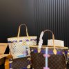 New Fashion LV Handbag L812 QA New Fashion LV Handbag L812 QA