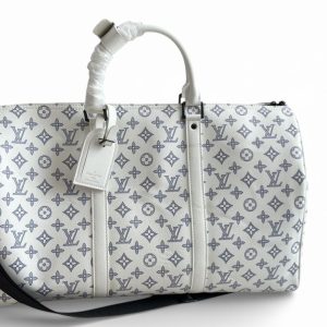 New Fashion Bag L4971