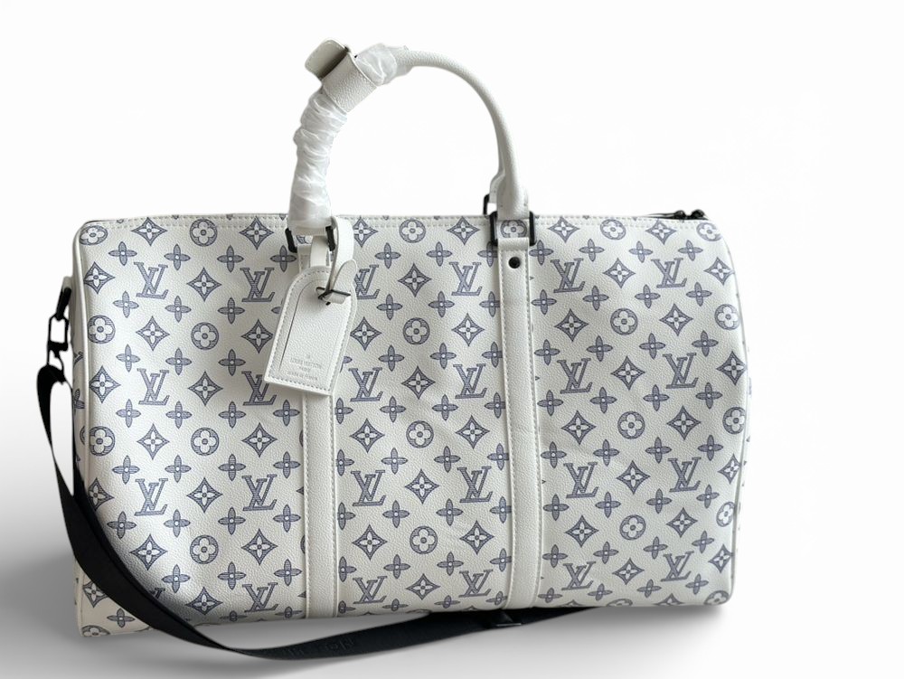 New Fashion Bag L4971 New Fashion Bag L4971