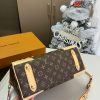 New Fashion LV Handbag L789 QA New Fashion LV Handbag L789 QA