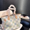 New Fashion Bag L4885 TEN New Fashion Bag L4885 TEN
