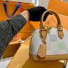 New Fashion LV Handbag L880 QA