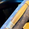 New Fashion LV Handbag L1214 QA