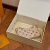 New Fashion LV Handbag L1062.1 QA