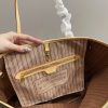 New Fashion LV Handbag L852 QA