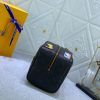 New Fashion L*V Handbag 921 QA New Fashion L*V Handbag 921 QA
