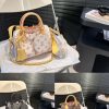 New Fashion LV Handbag L1294 QA