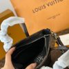 New Fashion LV Handbag L1319 QA