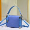 New Fashion L*V Handbag 1391 QA