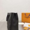 New Fashion LV Handbag L079 QA New Fashion LV Handbag L079 QA