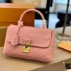 New Fashion Bag L3404.1 TEN