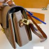 New Fashion LV Handbag L796 QA