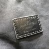 New Fashion L*V Handbag 1299 QA New Fashion L*V Handbag 1299 QA