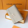 New Fashion L*V Handbag 1246 QA New Fashion L*V Handbag 1246 QA