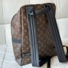New Fashion Bag L4865 TEN
