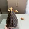 New Fashion LV Handbag L860 QA