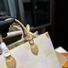 New Fashion Bag L4879 TEN