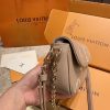 New Fashion LV Handbag L915 QA New Fashion LV Handbag L915 QA