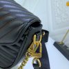 New Fashion L*V Handbag 917 QA