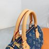 New Fashion Bag L4892 TEN