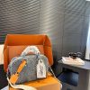 New Fashion LV Handbag L1037 QA