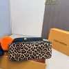 New Fashion LV Handbag L1308 QA