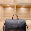 New Fashion Bag L3303 TEN