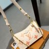 New Fashion LV Handbag L868.2 QA