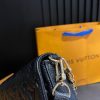 New Fashion LV Handbag L1049.2 QA