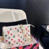 New Fashion Bag L4886 TEN New Fashion Bag L4886 TEN