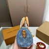 New Fashion LV Handbag L1023 QA