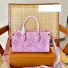 New Fashion LV Handbag L815 QA New Fashion LV Handbag L815 QA