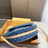 New Fashion LV Handbag L862 QA
