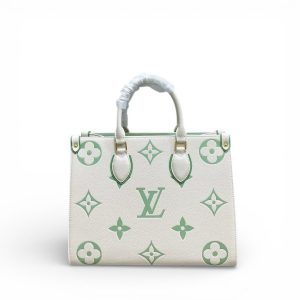 New Fashion Bag L5004.1