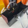 New Fashion L*V Handbag 933 QA