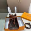 New Fashion LV Handbag L865 QA