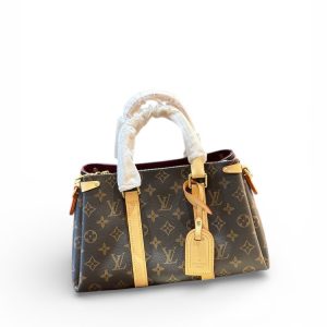 New Fashion Bag L4992